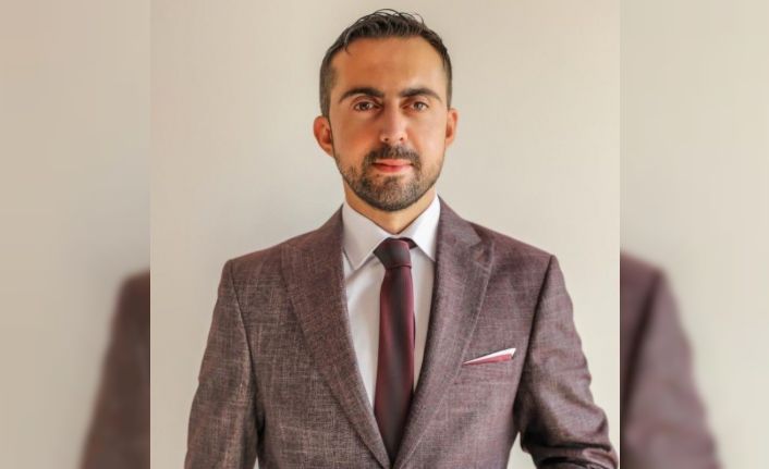 Başkan Bahçeci, “Merdiven altı haber sitelerinin son zamanlarda hızlı bir şekilde arttığını görmekteyiz”