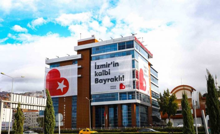 Bayraklı’da LGS tercihleri zamanı