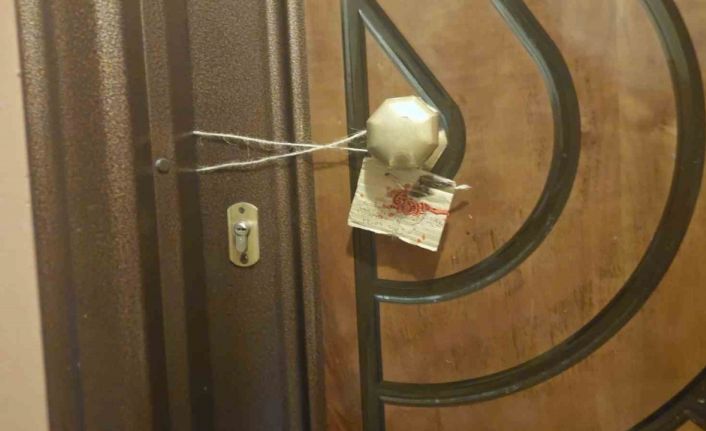 Bayrampaşa’da dehşet: Derin dondurucuda parçalanmış ceset bulundu