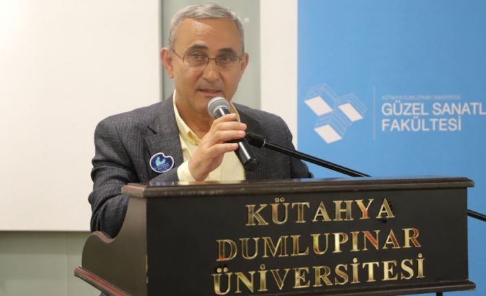 Belediye Başkanı Alim Işık: "Şehrin değerlerine saygısızlık gösterenlerle bir arada olamayız"