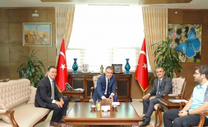 Bitlis’te 2 adet acil sağlık hizmetleri istasyonu yapılacak