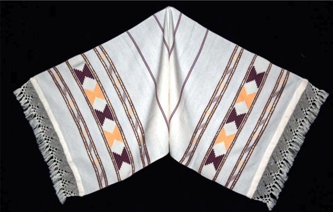 Bu ünlü bez Fransa, Katar, Almanya, Hollanda gibi ülkelere ihraç ediliyor