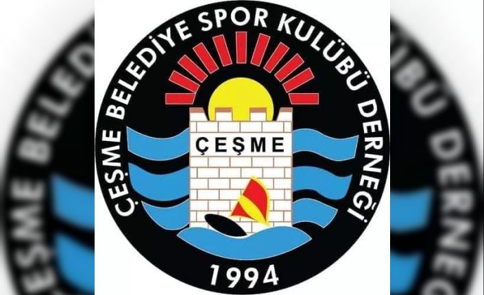 Çeşme Belediyespor’dan transfer atağı