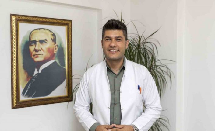 Çocuklarda hiperaktivite ve dikkat eksikliğinin erken tespiti Moxo testi ile mümkün