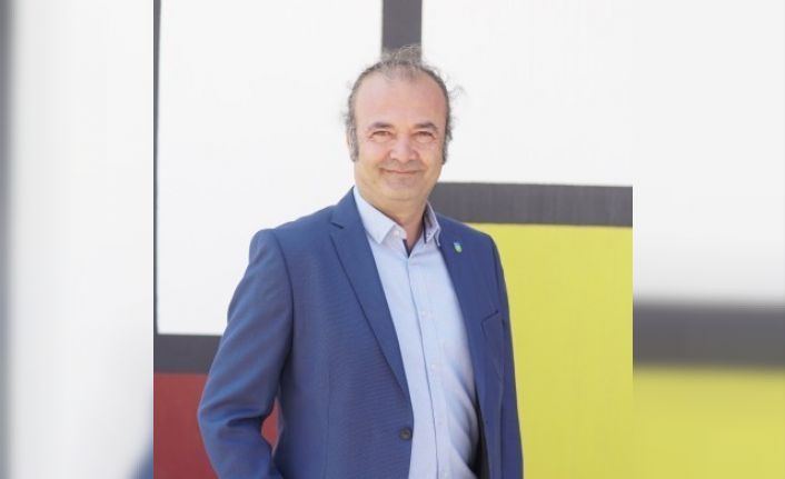 Çokay: "Tercihlerde en önemli olay puana göre değil yüzdelik dilime göre hareket etmektir"