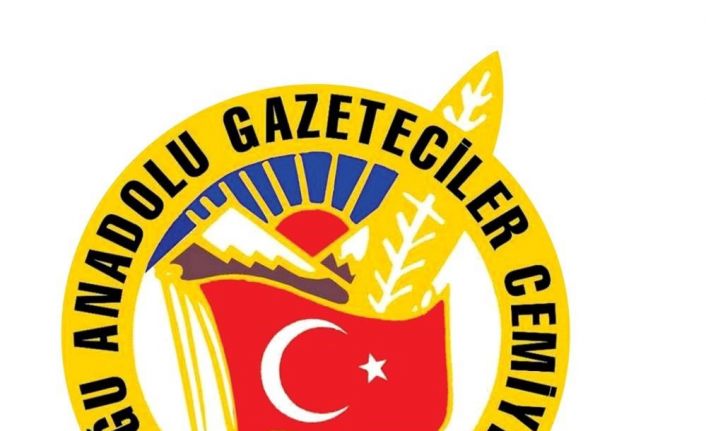 DAGC Kağızman’da gazeteciye yapılan saldırıyı kınadı
