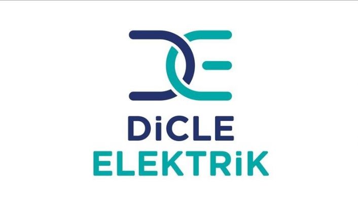 Dicle Elektrik’ten açıklama: Şanlıurfa’da vadesi geçen elektrik borcu 13.2 milyar TL’ye ulaştı