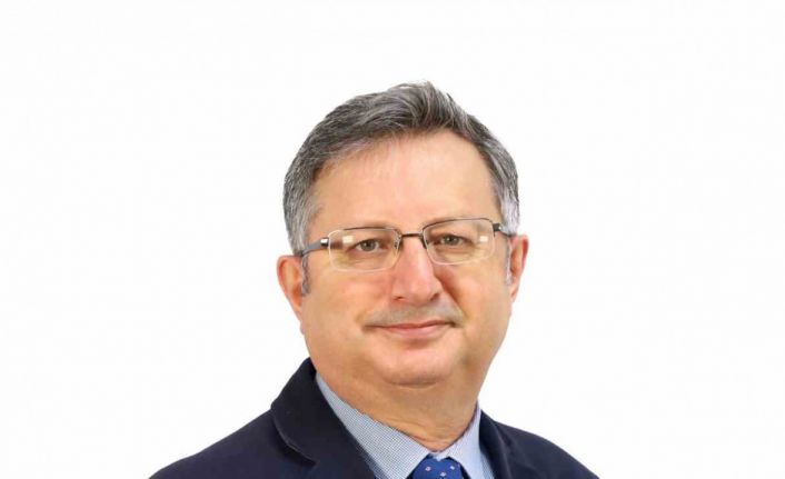 Doç. Dr. Büyükdoğan: “Kurumsal imaj ve iletişimde, dijital dönüşümün etkisi oldukça büyük”