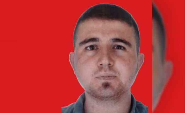 Domaniç’te aile faciası: 1 ölü