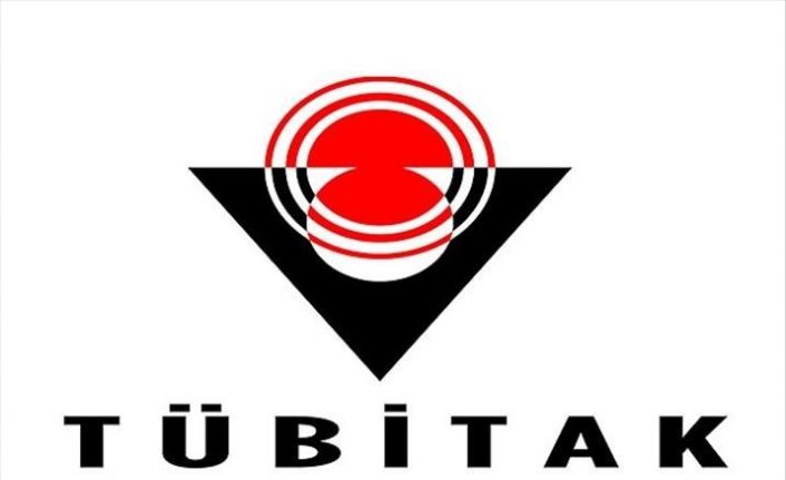 Dr. Öğr. Üyesi Özer’in yer aldığı TÜBİTAK projesi desteklenmeye hak kazandı