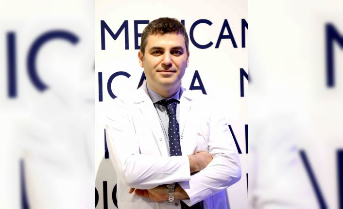 Dünyada en sık görülen kanserlerden biri olarak biliniyor, erkeklerde sıkça rastlanıyor