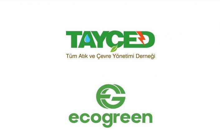 Ecogreen Enerji, TAYÇED üyesi oldu