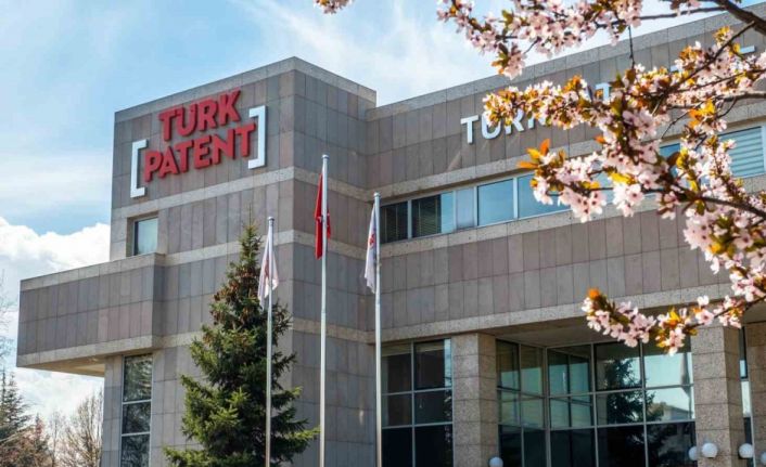 Erzurum patent verileri açıklandı
