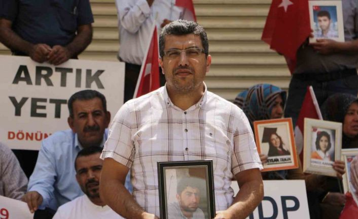 Evlat nöbetindeki aile sayısı 362’ye yükseldi