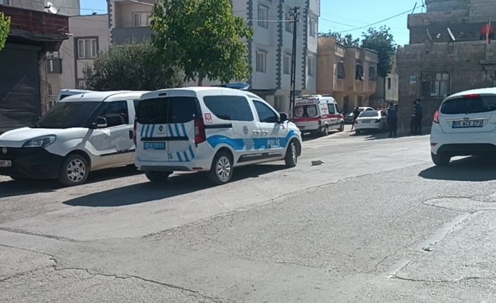 Gaziantep’te husumetli iki aile arasında katliam gibi kavga: 3 ölü, 2 yaralı