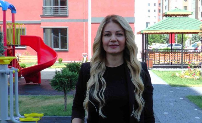 Grup Avenir’da teslimatlar devam ediyor