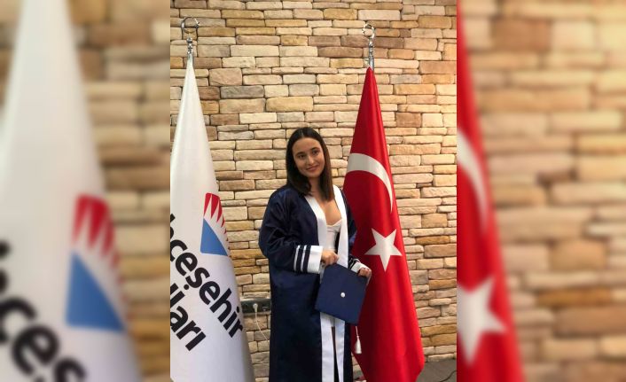 Hatay’da trafik kazası, iki genç kız hayatını kaybetti