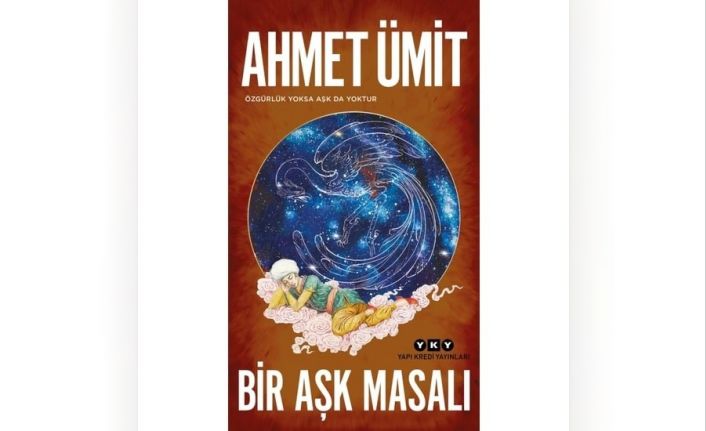 Hepsiburada, 2023 yılının ilk yarısında en çok satılan kitapları açıkladı