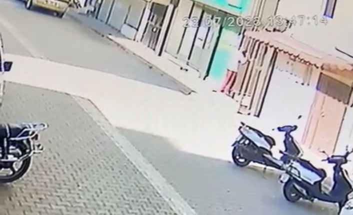 HÜDA PAR’a saldırının yeni görüntüleri ortaya çıktı