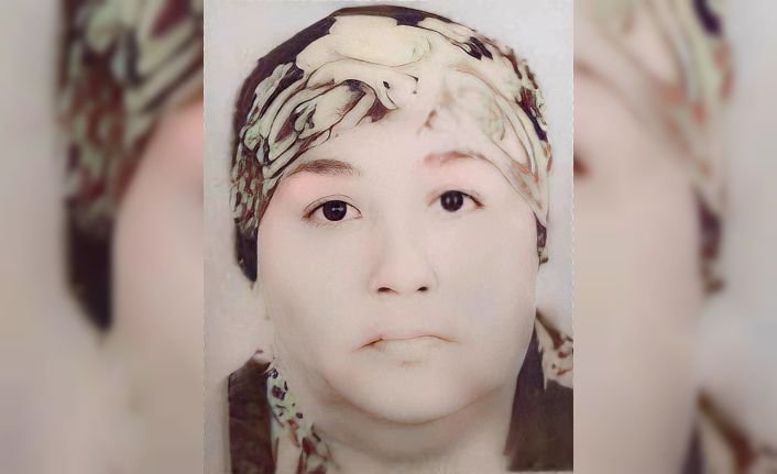 İçtiği ilaçtan zehirlenen kadın hayatını kaybetti