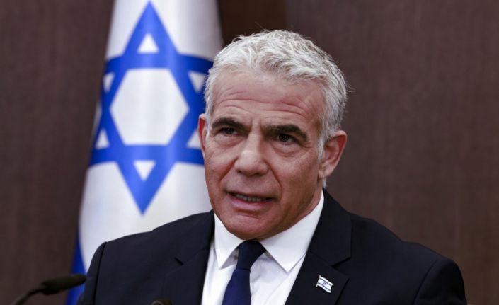 İsrail’de muhalefet müzakereler için yargı reformunun 18 ay askıya alınmasını talep etti