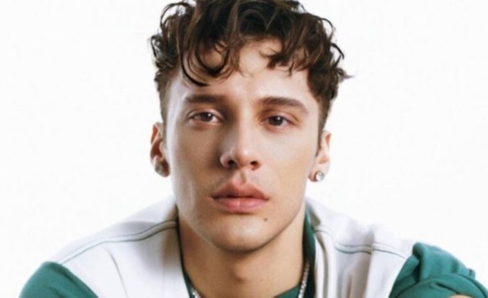 İstanbullular Edis ile eğlenceye doyacak