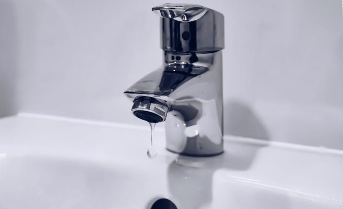 İzmir’de suya yüzde 43 zam