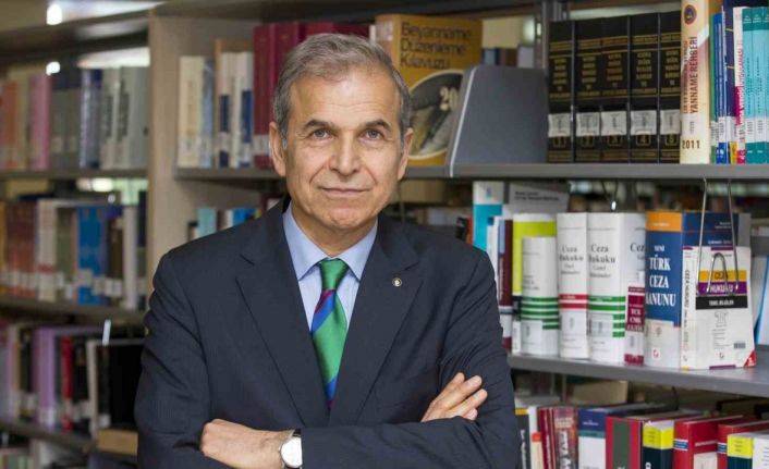 İzmir’deki kaza ülke gündeminde: Muhtemel kastta araca el konulabilir