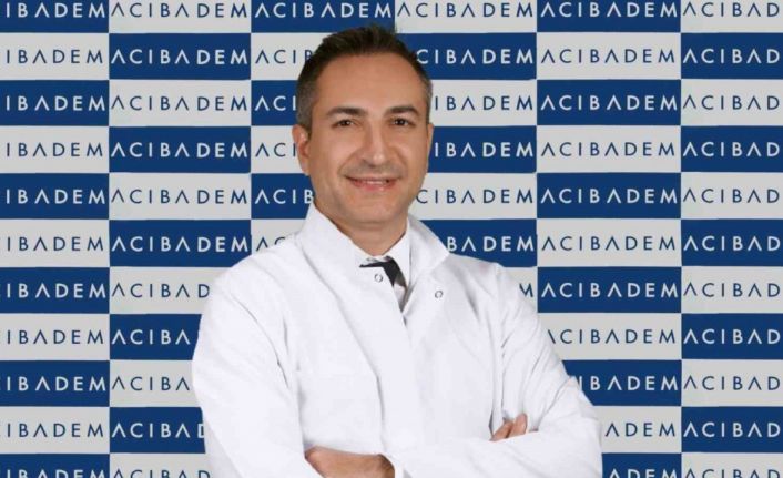 Kadın Hastalıkları ve Doğum Uzmanı Doç. Dr. Taşdemir: “Cepte telefon taşımak sperm sayısını düşürüyor”