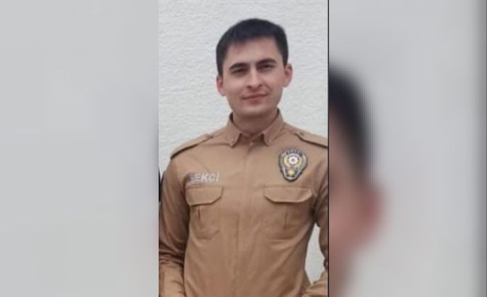 Kastamonu’da ormanlık alanda bulunan cesedin kayıp bekçiye ait olduğu ortaya çıktı