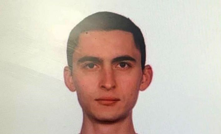 Kayıp bekçiye ait olduğu düşünülen ceset bulundu