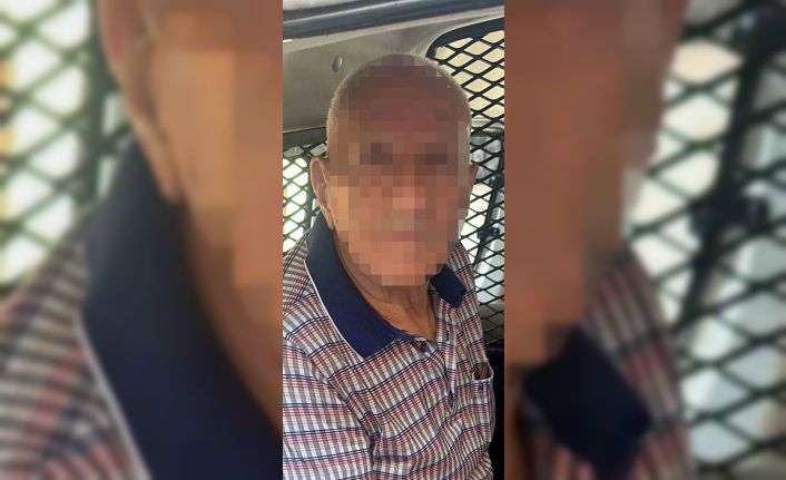 Kira artışı nedeniyle tartıştığı kiracısını bıçakladı