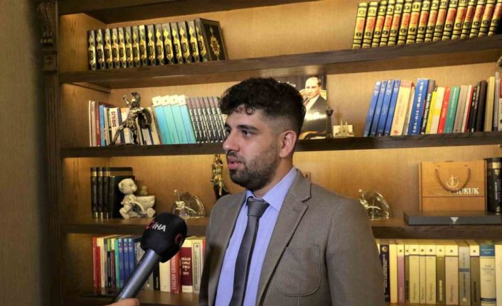 Kiralık ev arayanlar dikkat: Sahte ev ilanları yüzlerce kişiyi mağdur ediyor