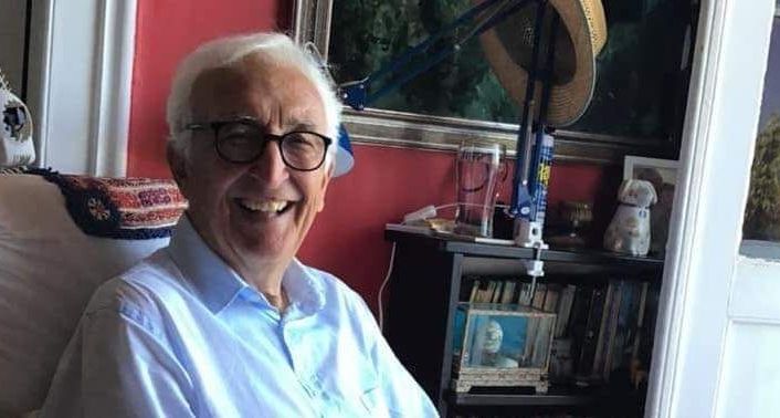 Korhan Berzeg’i arama çalışmalarında 18’inci günde iz yok, ailesi Gönen’den ayrıldı