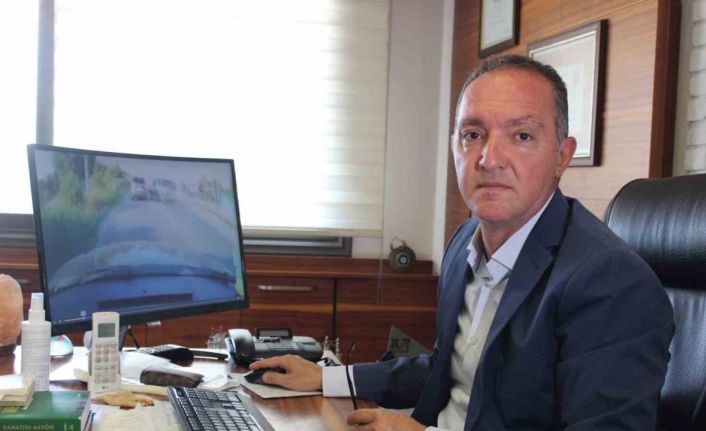 Makas atarak 5 kişinin ölümüne sebep olan sürücü üst sınırdan ceza alabilir