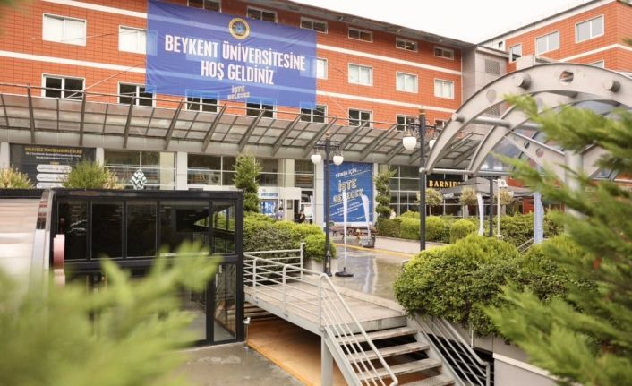 Makine Mühendisliği Bölümü kalitesini tescilledi