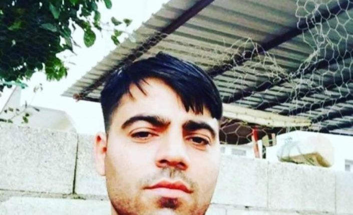 Mersin’deki cinayete 5 tutuklama