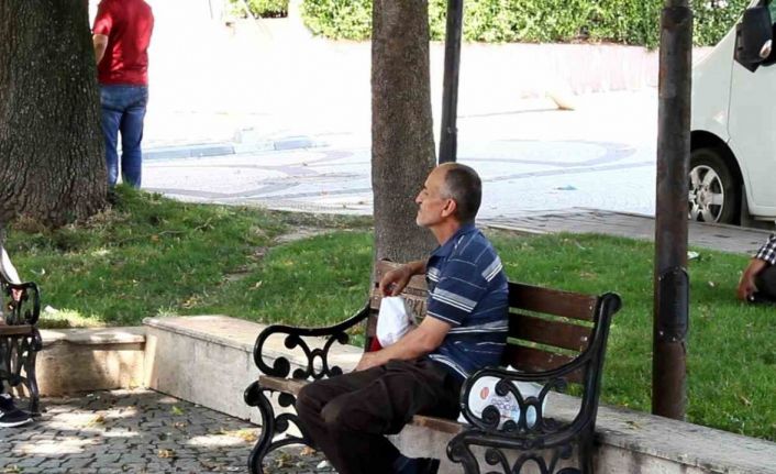 Meteoroloji uyardı: ‘Sıcak hava dalgası geliyor’