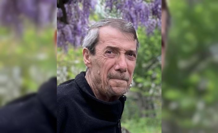 Milli okçu Mete Gazoz’un dedesi hayatını kaybetti