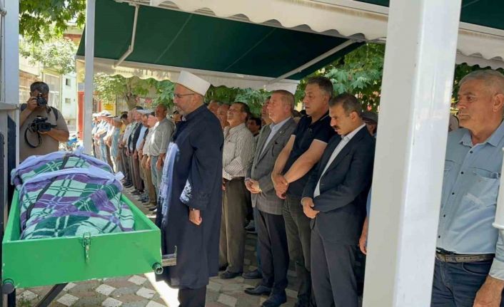 Minibüs faciasında korkunç detay: Sürücünün ehliyetinin olmadığı ortaya çıktı