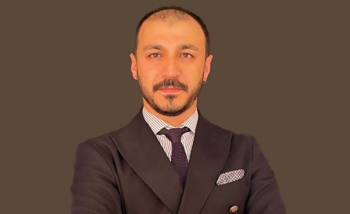 Op. Dr. Baver Şimşek: "Revizyon rinoplasti burun estetiğinde ikinci şans demek"