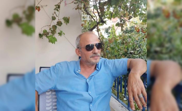 Otomobil takla atıp şarampole devrildi: 1 ölü, 3 yaralı