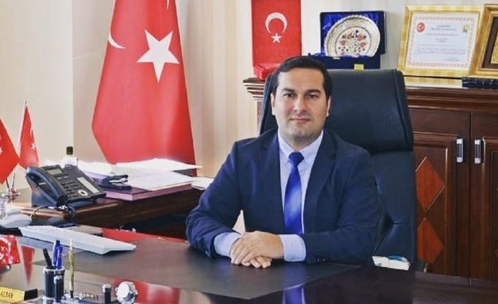 Pazaryeri’nden deprem bölgesine 367 bin TL yardım toplandı