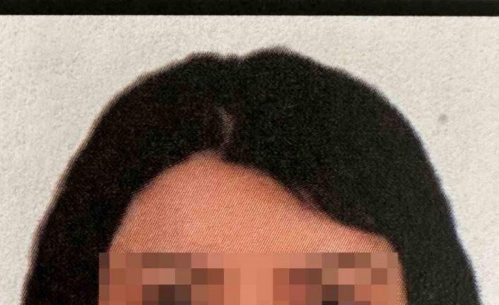 PKK’nın sözde finans ağına darbe: Yurtdışı dernek paralarını dağıtan 2 şüpheli yakalandı