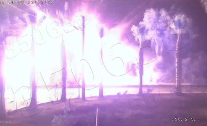 Polisevi saldırısıyla ilgili zanlılar için 2’şer kez ağırlaştırılmış müebbet ve 227’şer yıla kadar hapis cezası istendi