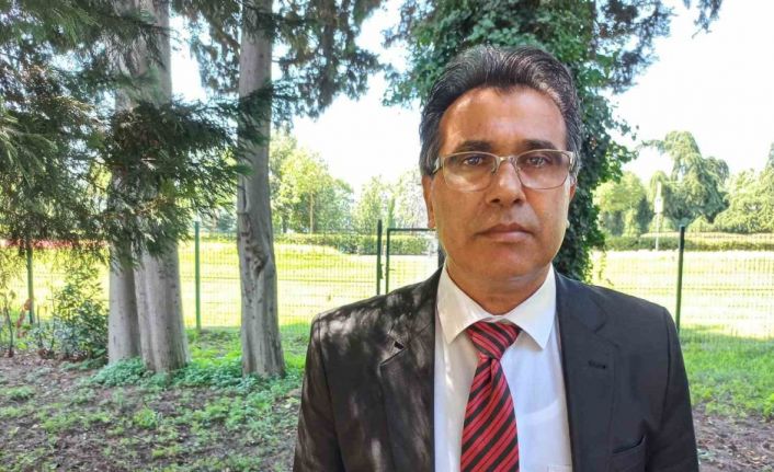 Romanlar uyuşturucuya karşı savaş açtı