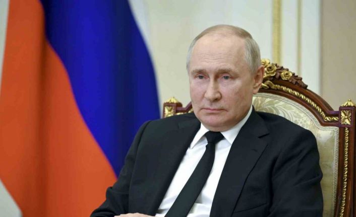 Rusya’da cinsiyet değiştirmek yasaklandı