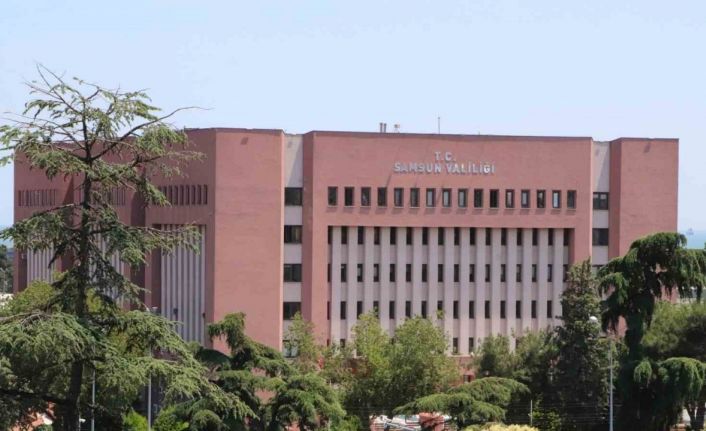 Samsun’daki ikinci el otomobil ve gıda fiyatları mercek altında: 117 işletmeye ceza