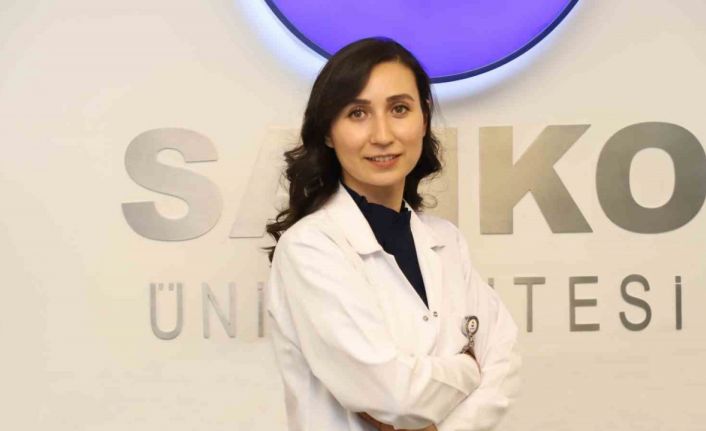 Sıcak yaz günlerinde beslenmeye dikkat