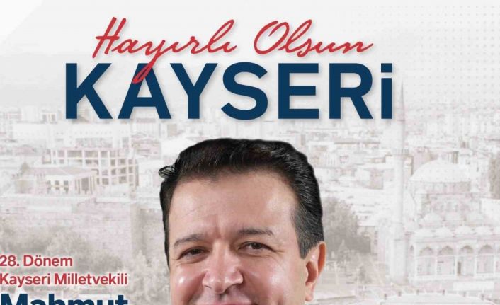 SP’li Arıkan: "Milletimizin belini büken meseleler için çalışmayı önerdik. Fakat Cumhur İttifakı reddetti"